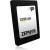 Produktbild Patriot Memory Zephyr SSD 128 GB (PZ128GS25SSDR)