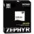 Produktbild Patriot Memory Zephyr SSD 128 GB (PZ128GS25SSDR)