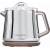 Produktbild Rowenta Silver Art PA 600C