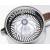 Produktbild Rowenta Silver Art PA 600C