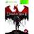 Dragon Age 2 (für Xbox 360)