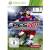 PES 2011 - Pro Evolution Soccer (für Xbox 360)