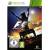 F1 2010 (für Xbox 360)