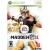 Produktbild Madden NFL 2011