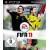 FIFA 11 (für PS3)