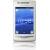 Produktbild Sony Ericsson XPERIA X8