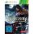 Castlevania: Lords of Shadow (für Xbox 360)