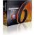 Produktbild Bridgestone Golf e6