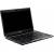 Satellite R630-13J