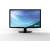 Produktbild Acer S232HLAbid