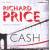 Produktbild Richard Price Cash