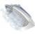 Produktbild Philips GC 4850
