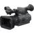 Produktbild Sony DSR-PD 175 P