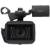 Produktbild Sony DSR-PD 175 P