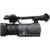 Produktbild Sony DSR-PD 175 P