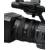 Produktbild Sony DSR-PD 175 P