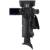 Produktbild Sony DSR-PD 175 P