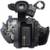 Produktbild Sony DSR-PD 175 P