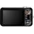 Produktbild Fujifilm FinePix JX200
