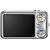 Produktbild Fujifilm FinePix JX200