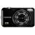 Produktbild Fujifilm FinePix JX200