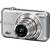 Produktbild Fujifilm FinePix JX200