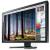 Produktbild Eizo ColorEdge CG303W