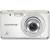 Produktbild Olympus FE-4040