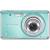 Produktbild Olympus FE-4040