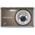 Produktbild Olympus FE-4040