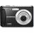 Produktbild Olympus T100