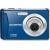 Produktbild Olympus T100