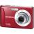 Produktbild Olympus T100