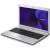 Produktbild Samsung Q530 Star i3-350M