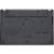 Produktbild Samsung Q530 Star i3-350M