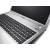 Produktbild Samsung Q530 Star i3-350M