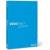 Microsoft Word 2011 (für Mac) Testsieger