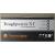 Produktbild Thermaltake Toughpower XT 775W