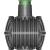 Produktbild Graf Erdtank Carat