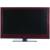 Produktbild Vestel 40840 LED TV