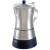 Produktbild BEEM Lattespresso Plus M300-F