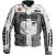 Produktbild Polo Motorrad Pharao Adventure Jacke
