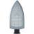 Produktbild Bosch TDA 5657