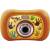 Produktbild Rollei Kids100