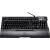 Produktbild SteelSeries Shift Gaming Keyboard