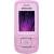 Produktbild Samsung E1360
