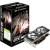 Elitegroup GeForce Black GTX 460 Testsieger