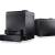 Produktbild Dell 2150cdn