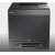 Produktbild Dell 2150cdn