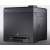 Produktbild Dell 2150cdn